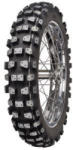 Mitas Tyre XT-454 110/100-18 M/C 54M TT SUPER SOFT EXTREME (2000028082101PL)