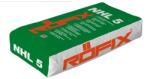 Rofix Var hidraulic natural ROFIX NHL5, 25Kg (ROFIX-05512)