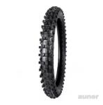 Pirelli MX32 mid hard cross gumi, 80/100 - 21 (2901000)