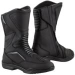  Kore Sport Touring long flex motoroscsizma (M133-29)
