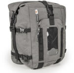  Kappa mágneses tanktáska/hátizsák 20literes (RA315)