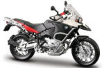  BMW R1200GS 1/12° makett - NewRay (NR42763)