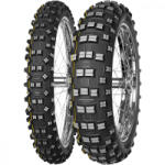 Mitas Terra Force Első Kerék Ef 90/100-21 57r Tt (0312-0416-szj)