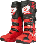  O'neal RMX pro crosscsizma, red (0337-207)