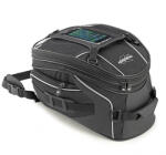  Kappa pántos tanktáska 16literes (RA311R2)