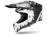 Airoh Wraap Beast Bukósisak S (wrb35-s)