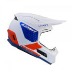  Kenny racing performance ERT mips bukósisak FLAG (251-0202011-5301)