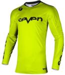  SEVEN Rival Staple gyerek crossmez - fluo yellow (8007658007)