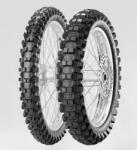 Pirelli MX extra első cross gumi, 80/100-21 (2588600)