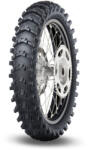 Dunlop Geomax MX14 cross gumi 90/100-16 (637940)