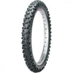 Maxxis Cross Gumi Első 54r E 90/90-21 (0312-0448)