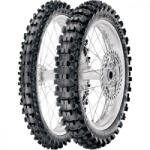 Pirelli scorpion MX mid soft 32 cross gumi, 120/90 - 19 (0313-0890)