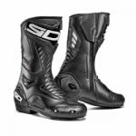  Sidi Racing Performer Gore-tex Motoroscsizma, Fekete (52446-102)