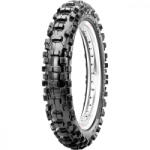 Maxxis Cross Gumi 68m Mx-cs Si 120/100-18 (0313-0066)
