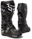  FOX Motocross csizma Instinct 2.0 MX23 fekete (24347-001)