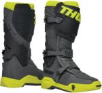  Thor Radial Grey-fluo csizma (34102746)