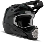 FOX motocross V1 bnkr mips bukósisak fekete camo (31375-247)