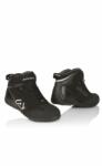  Acerbis CSIZMA STEP WATERPROOF - BLACK (0023928-090)