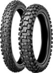 Dunlop MX53 57M TT cross gumi 100/90-19 (636577)