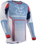  Moose Racing Agroid grey-blue mez (2910-7494)