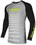  SEVEN Vox Surge gyerek mez - concrete (8007686024)