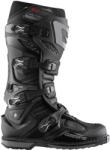  Gaerne SG-22 black csizma (2262-001-45)