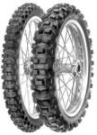 Pirelli Scorpion XC MID HARD NHS 59R TT hátsó gumi, 100/100-18 (3107900)