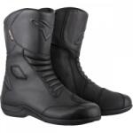  Alpinestars Web GORE-TEX motoroscsizma (3402-0415)