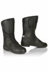  Acerbis csizma asfalt waterproof fekete (0023927-090)