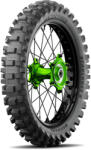 Michelin Starcross6 120/90-18 65M medium hard gumiabroncs (0313-0948)