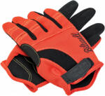  Biltwell Moto Orange kesztyű (33013303)