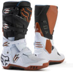  FOX Motocross csizma Motion, (29682-454)