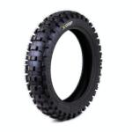 X-GRIP Gumiabroncs The Escalator 140/80-18 (xg-2592)