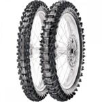 Pirelli Scorpion MX Soft 410, 90/100-16 cross gumi (0313-0422)