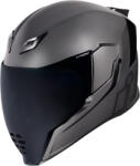 ICON Airflite Jewel MIPS® GRAFIT FÜST PLEXIVEL (0101-13889)