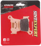  Enduro Expert Hátdsó Fékbetét Ktm Sx/exc '04-'22 (ee2428)