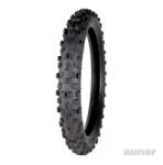 Pirelli MX32 MID HARD cross gumi, 90/100-21 (2901100)
