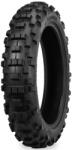 Shinko 140/81-18 FIM 216 70R TL hátsó gumiabroncs (14818216)