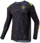  Alpinestars Techstar Rantera Mez Kék L Méret (2910-7703)
