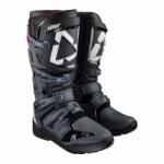  Leatt ENDURO 4.5. offroad csizma, GRAFIT (LB-302110026)