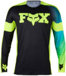  FOX Motocross Mez 360 streak L méretben (31272-019-AJ)