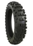  Waygom Enduro Extreme hátsó gumi, 140/80-18 (M490-267)