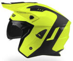 UFO Sheratan bukósisak- neon yellow, S (8007615023)