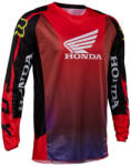  Fox 180 Honda crossmez (29614-922)