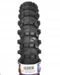 Mitas terra force ex mh super soft gumiabroncs, 90/100 - 16 (70000973)