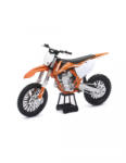 KTM 450 SX-F cross motor makett 1/6 (NR49613)