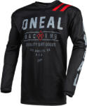  O'neal Element Dirt Mez Black/gray (e002-822)