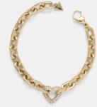 Guess karperec BELOVED női, JUBB05 016JW - arany S