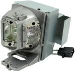 Optoma UHD38x lampă generică cu modul (SP.7G6R1GR01)