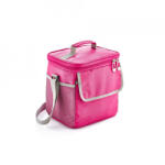 BabyJem Geanta termoizolanta BabyJem Thermos Bag Culoare Roz (bj_4323)
